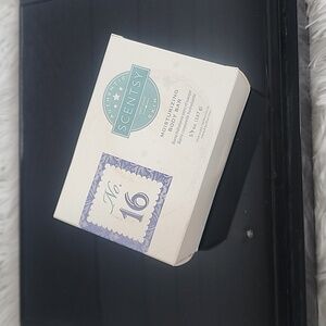 SCENTSY | MOISTURIZING BAR